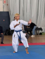 /album/2026-setembre-campionat-del-perello/john-78-jpeg/